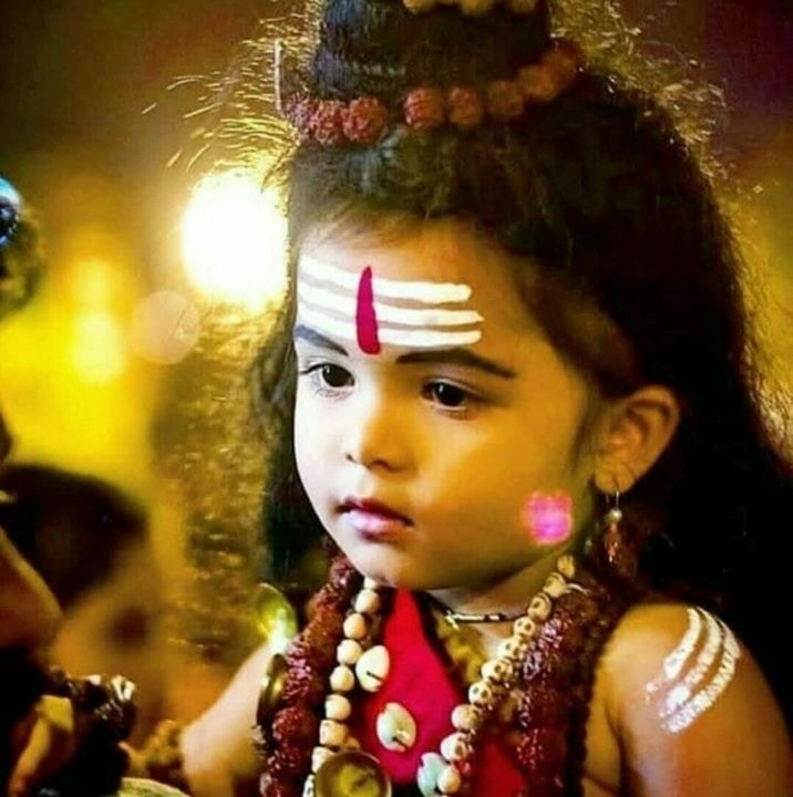 Go to Milan lathiya's profile