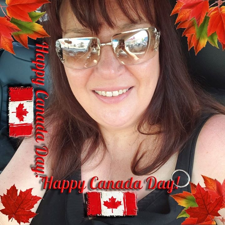 Go to Dawn Rudd's profile