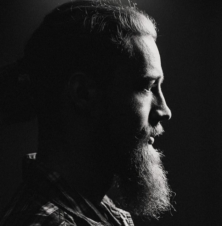 Go to Oleksandr Akulenko's profile