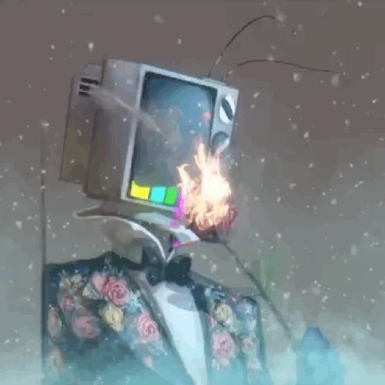 Go to Ibra Sare's profile