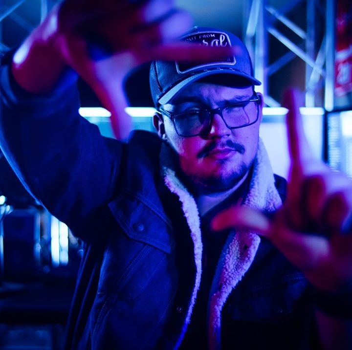 Go to Rob Simmons's profile