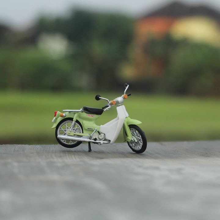 Go to arfan affandy's profile