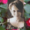 Ansie Potgieter