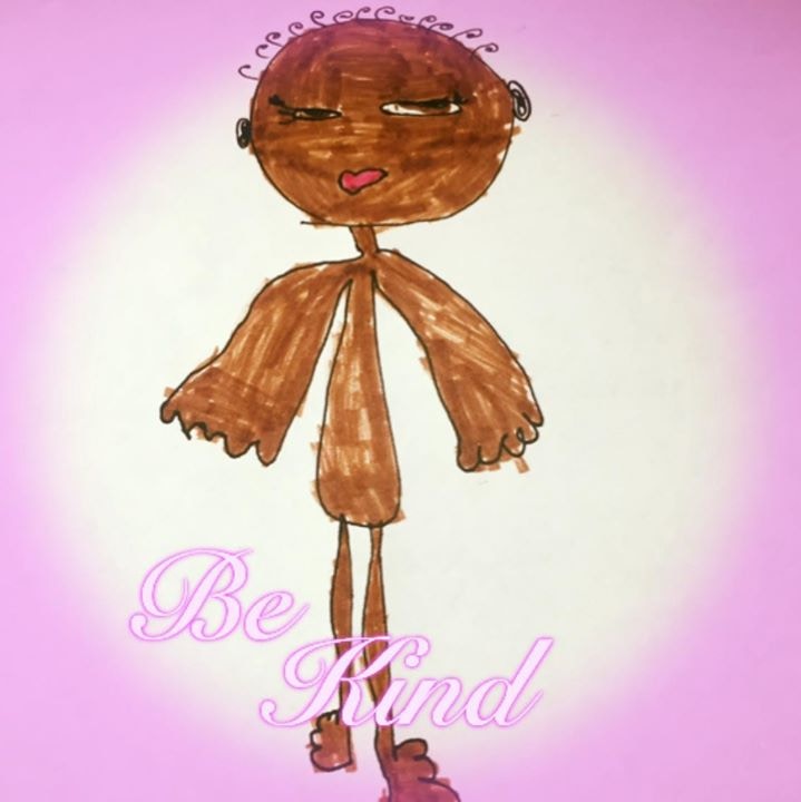 Go to Christine Garcia's profile