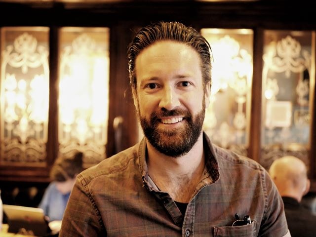 Brendan Pfahlert의 프로필로 이동