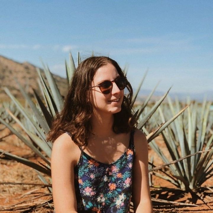 Go to Virginie Fialon's profile