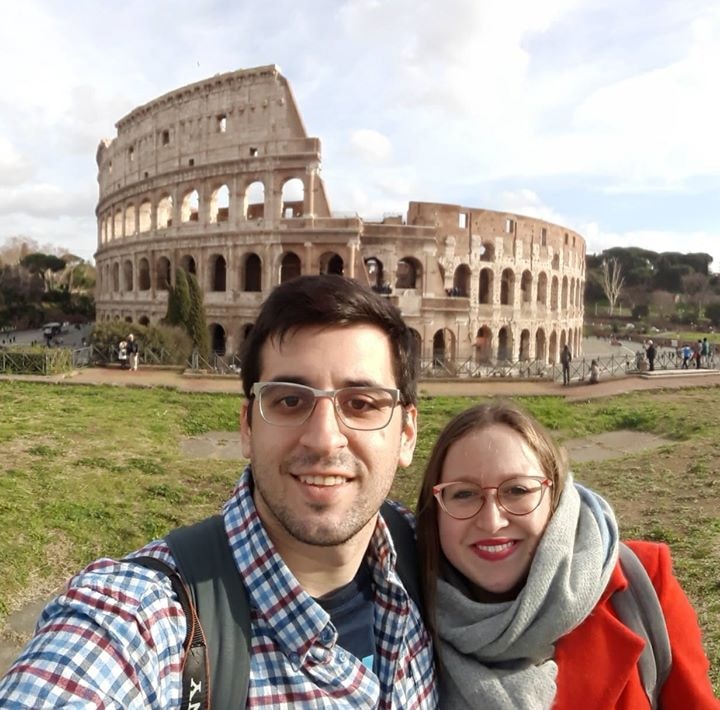 Zum Profil von Piero Taroppio