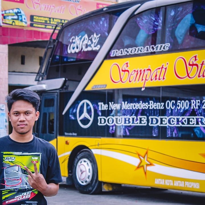 Go to Jalal Kelink's profile