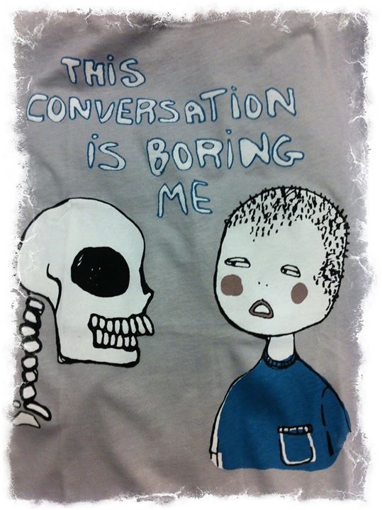 Paul Ngan의 프로필로 이동