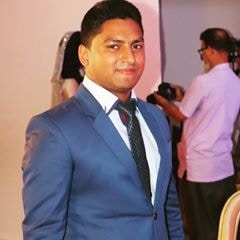 Accéder au profil de Md.Rakibul Islam