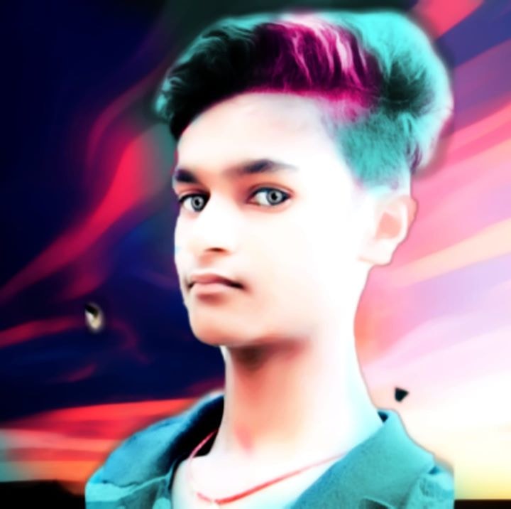 Unsplash profile picture for @outstanding