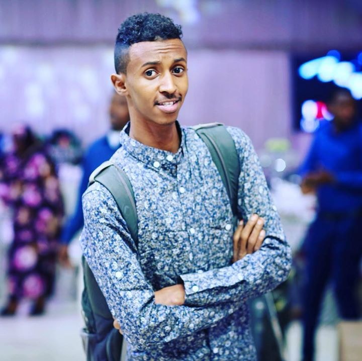 Go to Mulham Bahary's profile