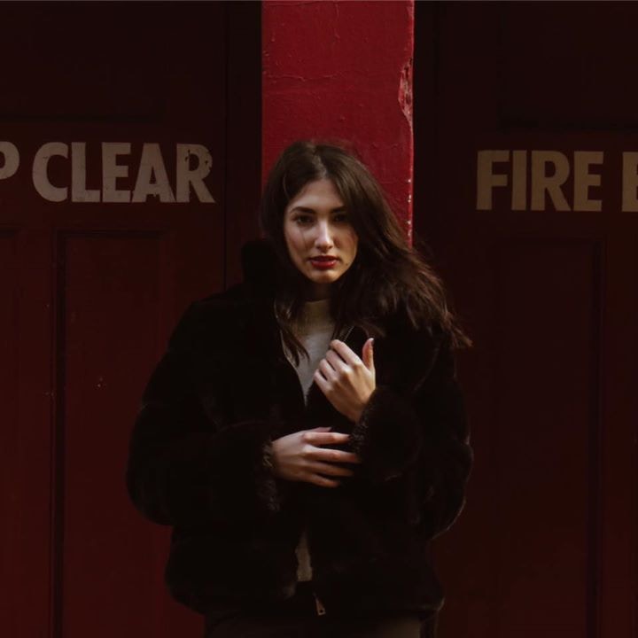 Go to Eutuxia Ntzereme's profile