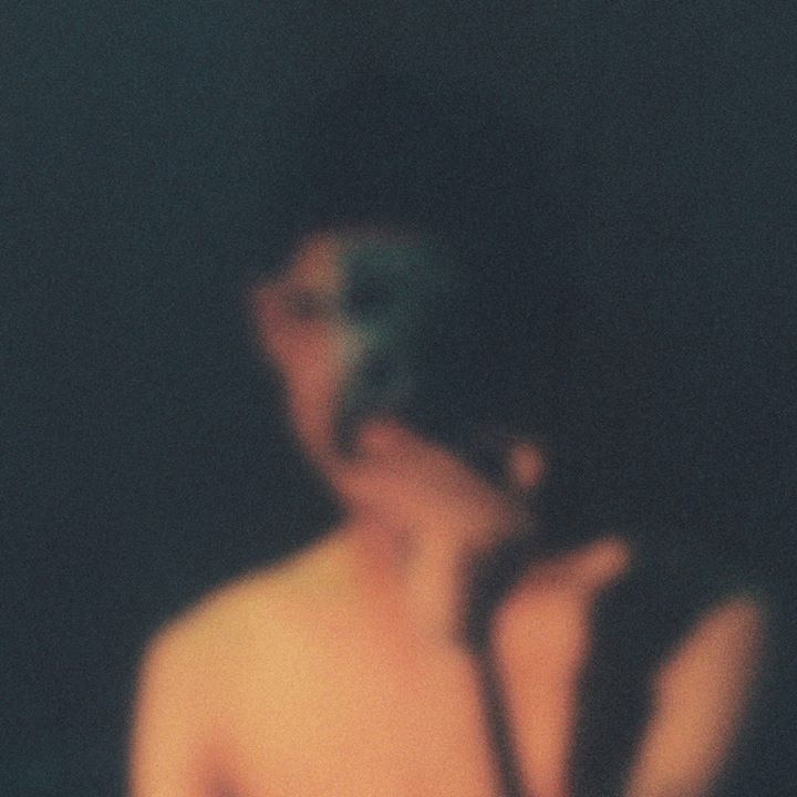 Accéder au profil de phubet phusin