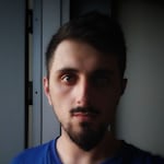 Avatar of user Gökhan Dikmen