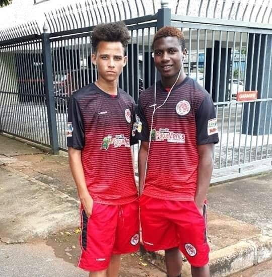 Go to Mike Townson's profile