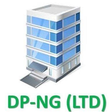 Go to David Benson's profile