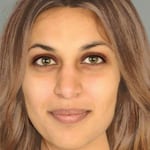 Avatar of user Shefali Lincoln