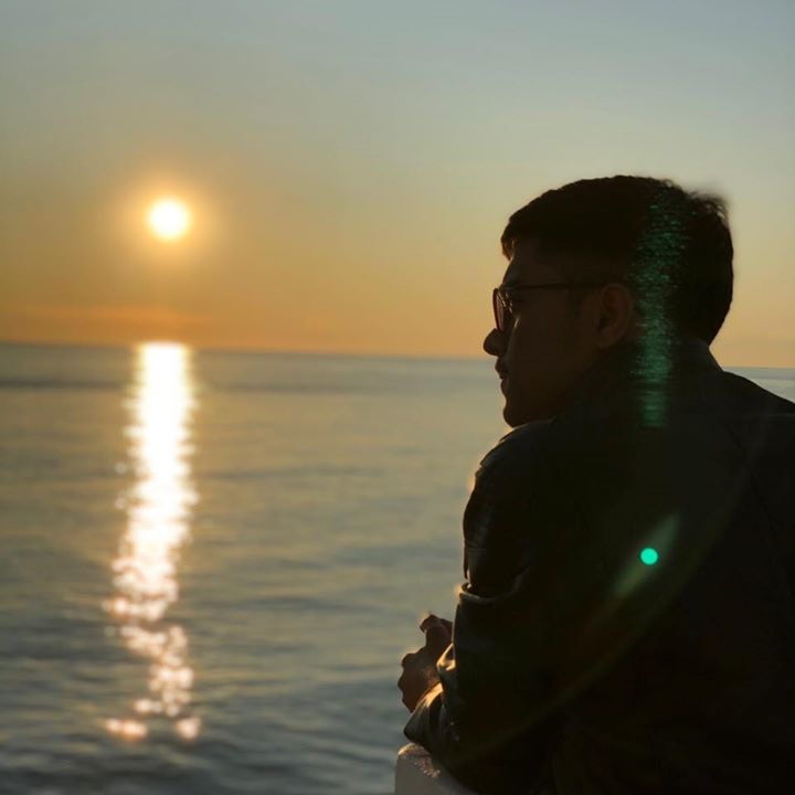 Go to Jay Jakasaniya's profile