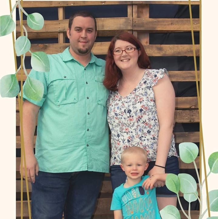 Go to Bri RTP's profile