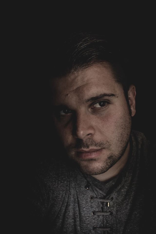 Vai al profilo di Sylvester Sabo