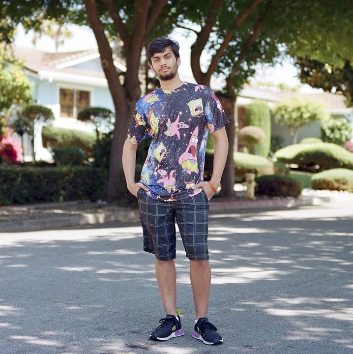 Go to Moksh Chitkara's profile