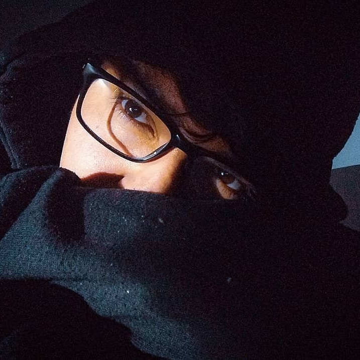 Vai al profilo di juan diego rodriguez