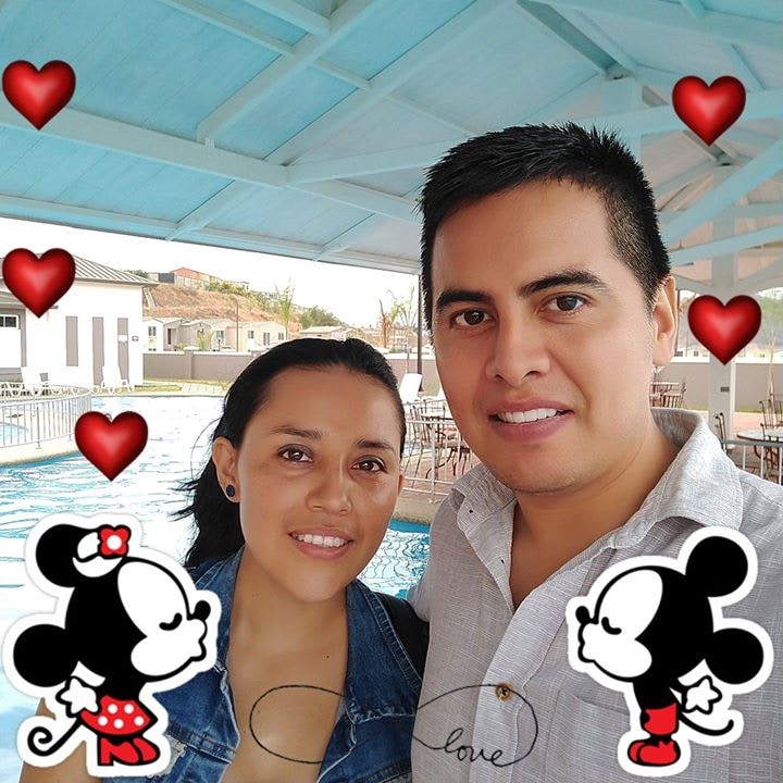 Go to Lady Toro's profile