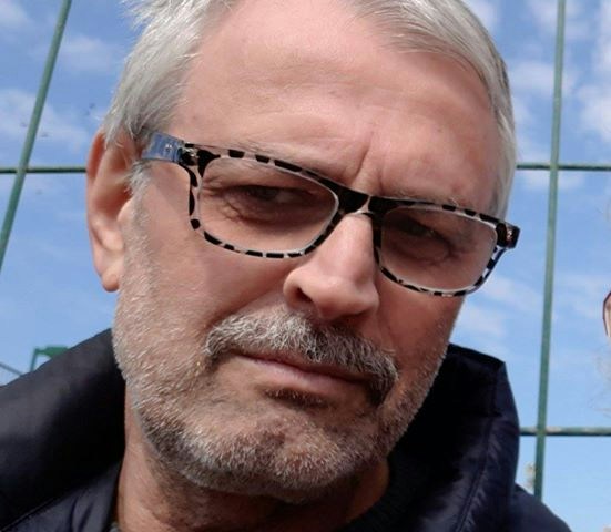 Buka profil Leonid Portnoy