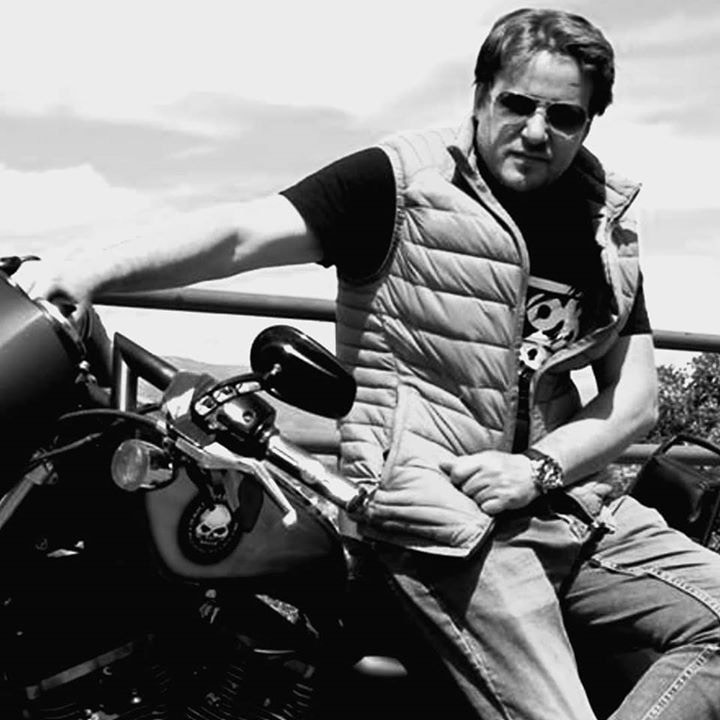 Regaip Jakupi의 프로필로 이동