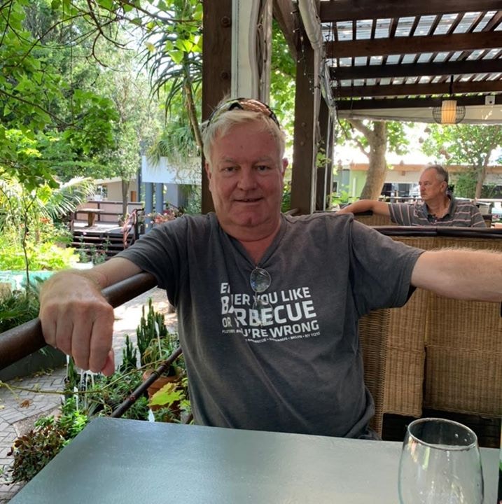 Go to Jan E. Espelid's profile