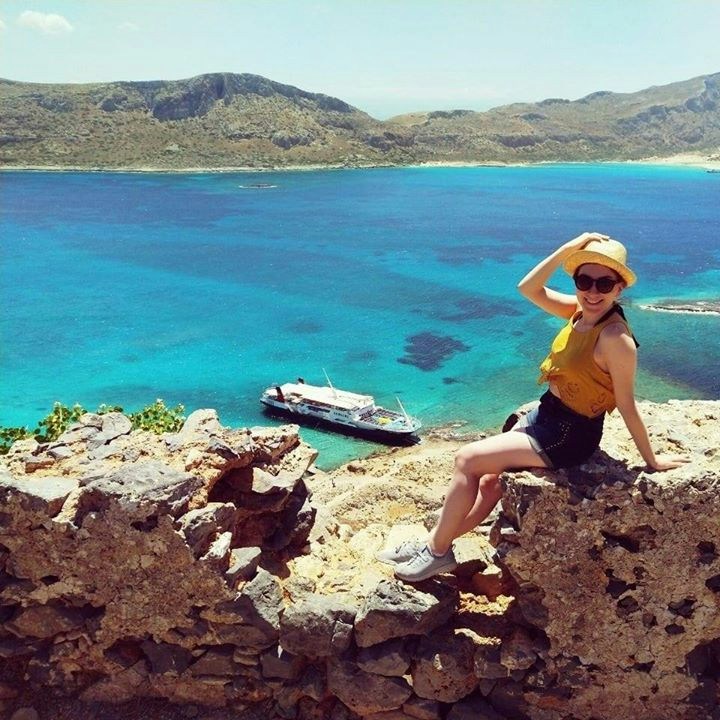 Go to Tatev Melikyan's profile