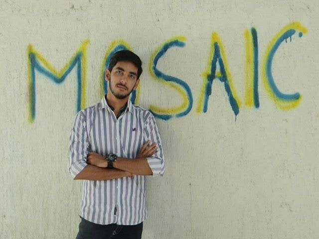 Go to Sudip Saha's profile