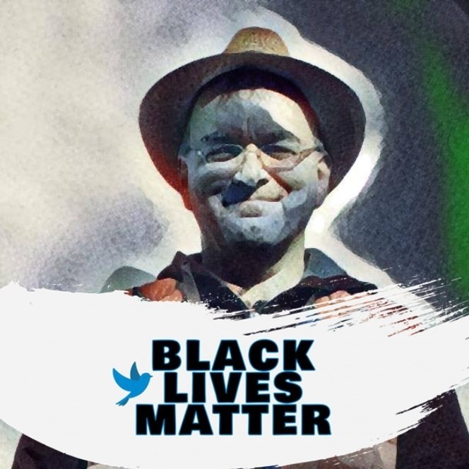 Accéder au profil de Anton Koch