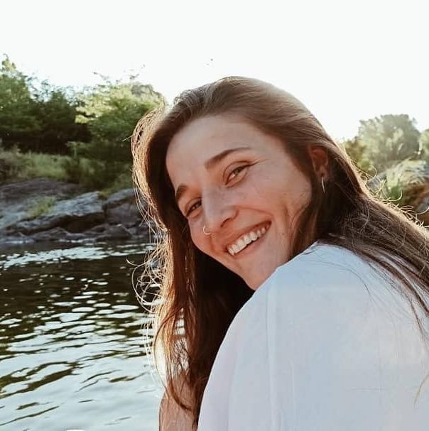 Go to Lucia Caruso's profile