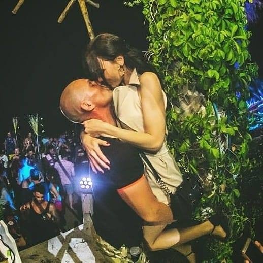 Go to Maria Sevruk's profile