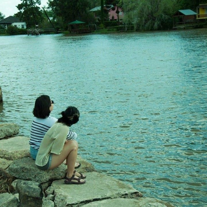 Go to caro costa's profile