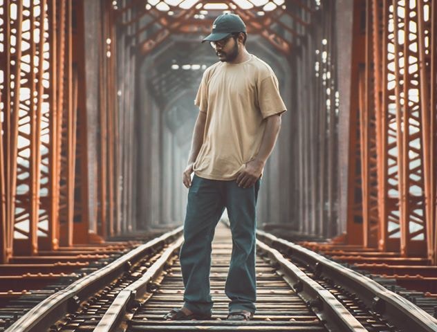 Go to Ashique Anan Abir's profile