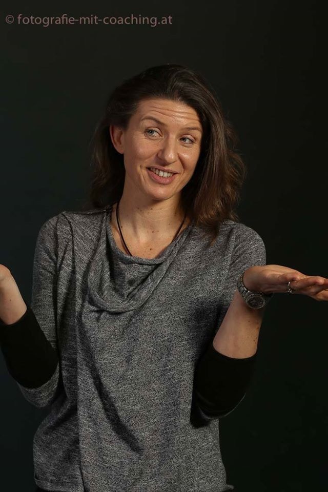Go to Claudia Schwarz's profile