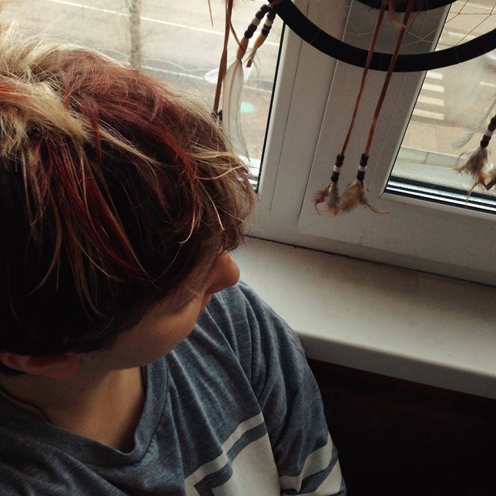 Zum Profil von E Meshcheryakova