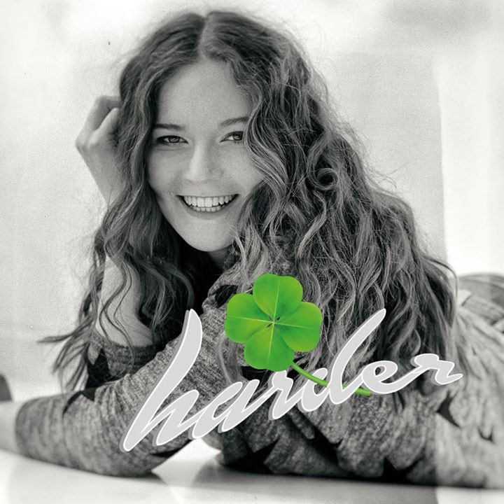 Avatar of user Anne Koolen