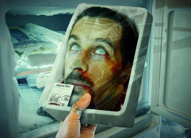 Go to Erwan B's profile