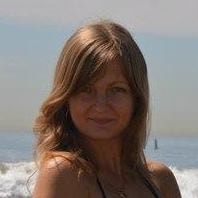 Zum Profil von Ann Smarty