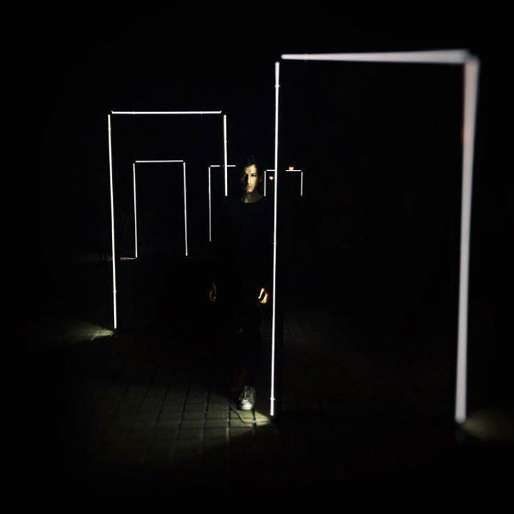 Joel Reyer의 프로필로 이동