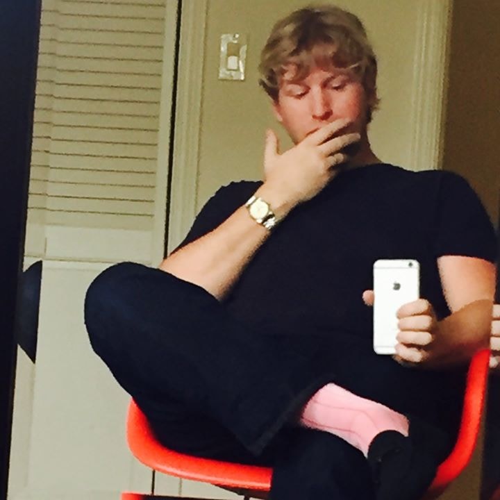 Zum Profil von Dana Brown