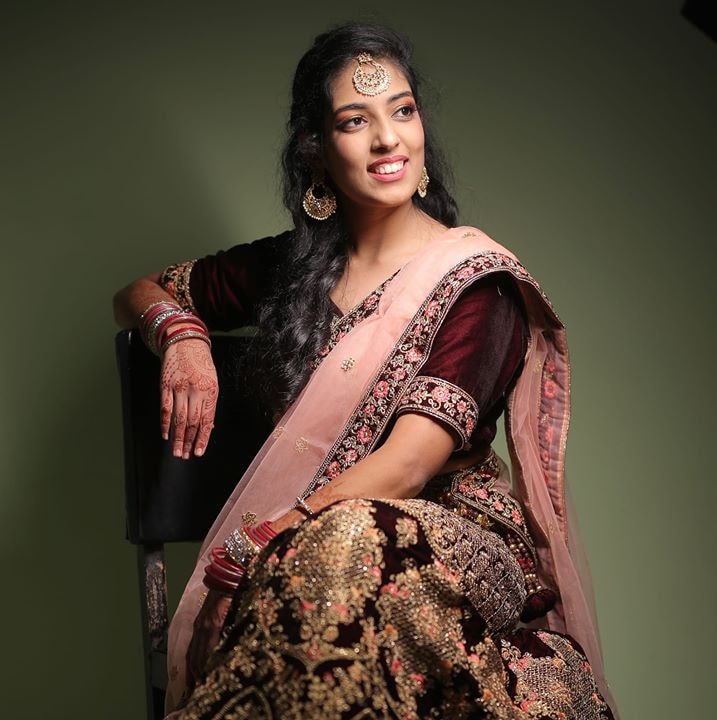 Avatar of user Atikah Akhtar