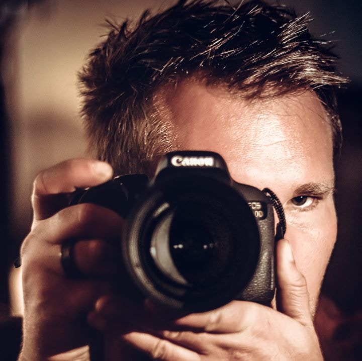 Go to Gustav Schwiering's profile