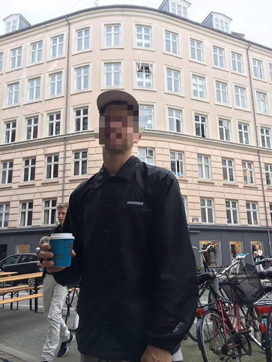 Go to wooof woof's profile