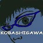 Avatar of user MOTOKI KOBASHIGAWA