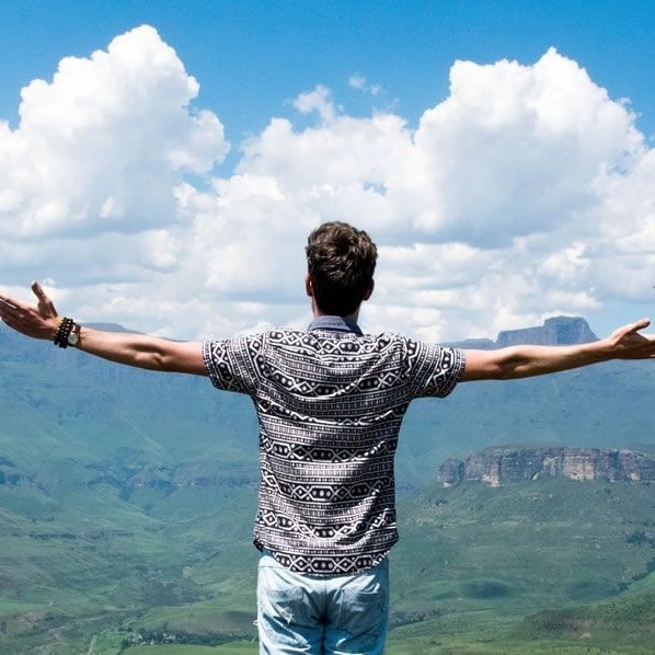 Go to tatsuki shibuya's profile